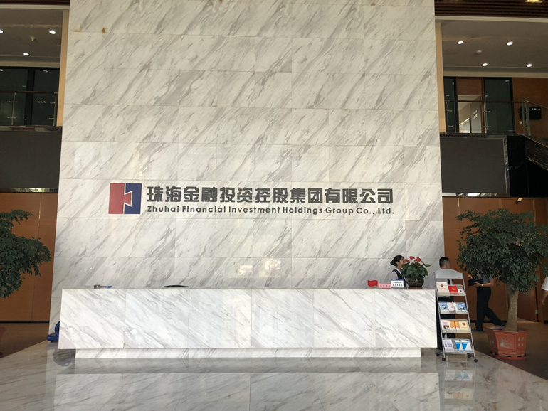 1538015706781543.jpg 微信图片_20180927100123.jpg
