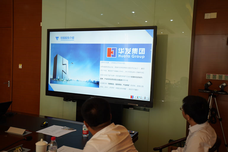 1538018442684764.jpg 微信图片_20180927105014.jpg