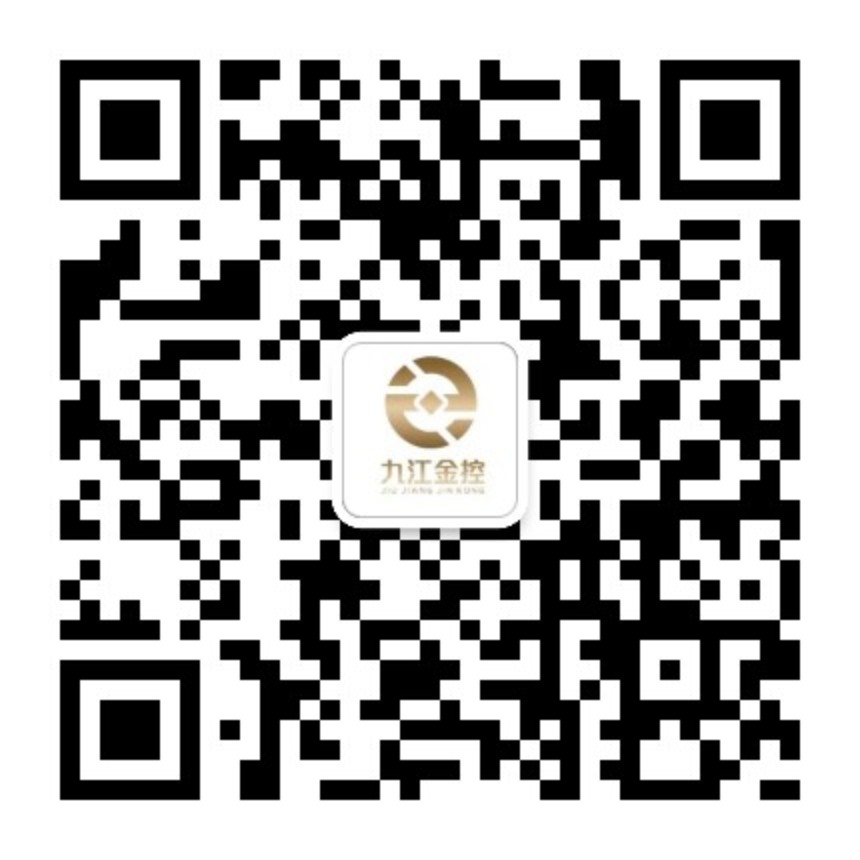 微信图片_20190227162350.jpg