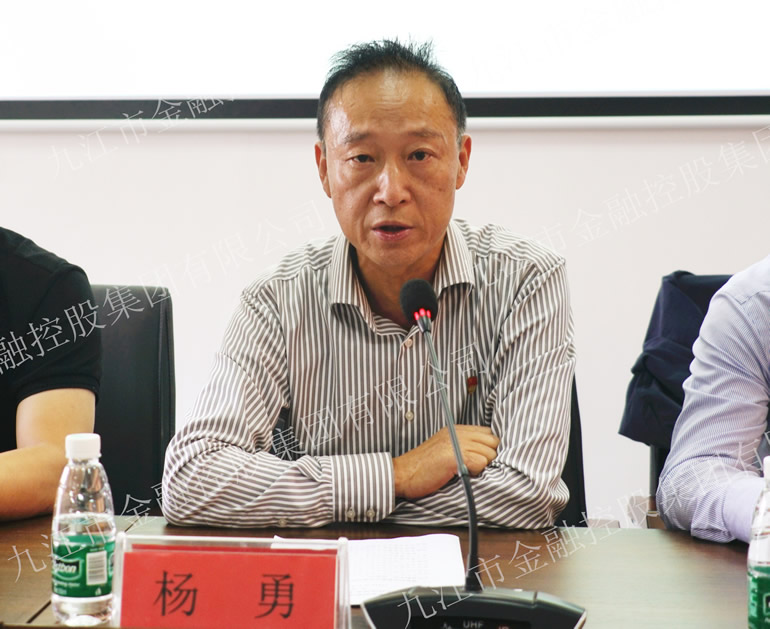 微信图片_20200930155008.jpg