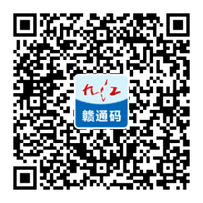 1657159815139560.png 二维码.png