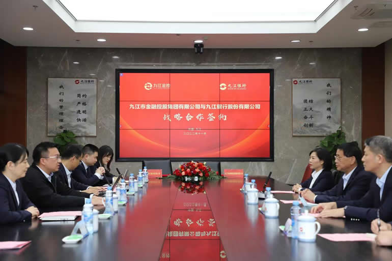 微信图片_20221104110932.jpg