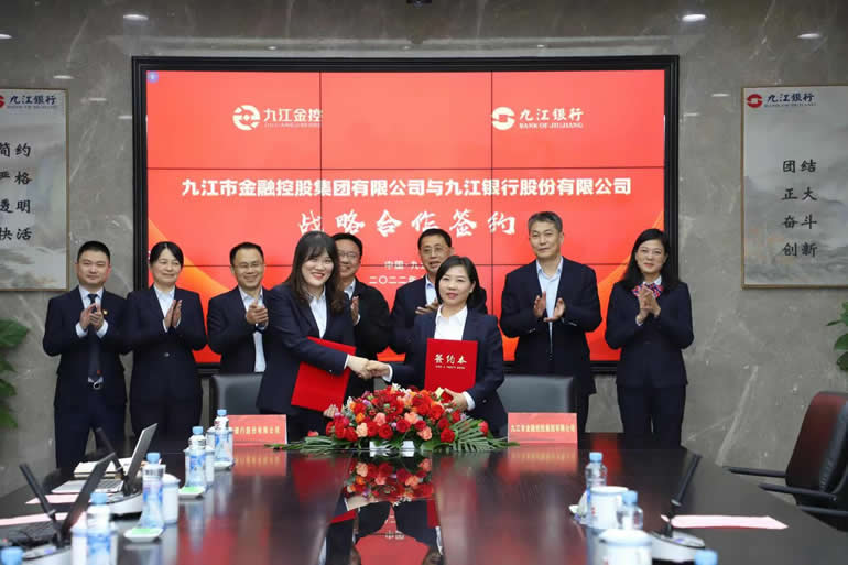 微信图片_20221104110916.jpg