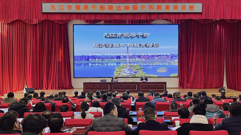 微信图片_20230220100945.jpg