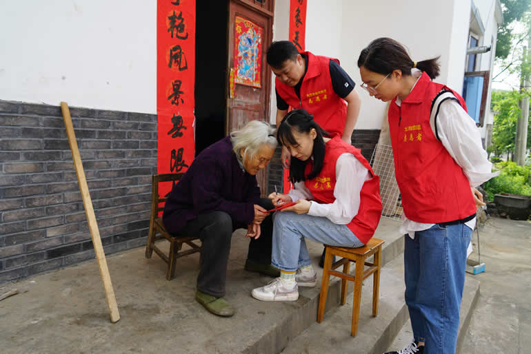 微信图片_20230517141532.jpg