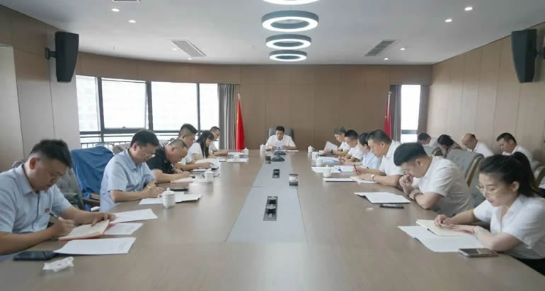 微信图片_20231011100824.jpg