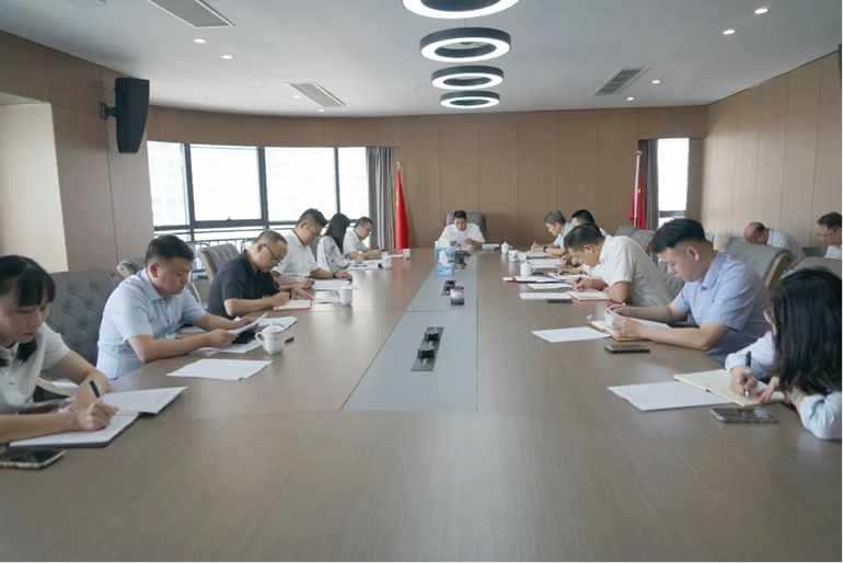 微信图片_20231011100934.jpg