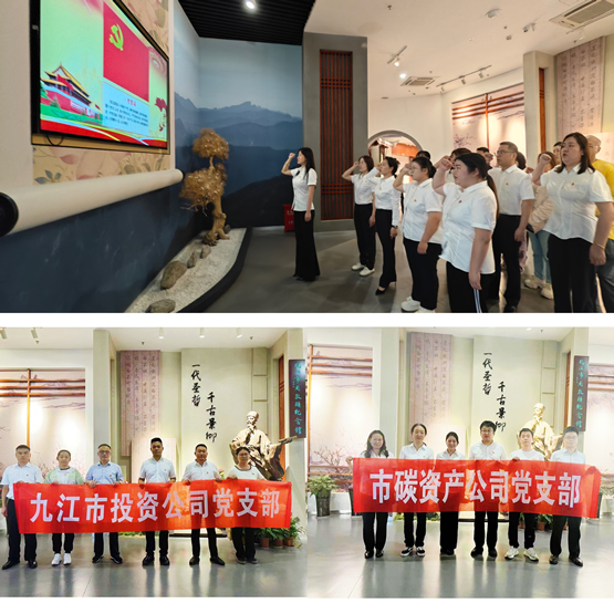 微信图片_20240520113801.jpg